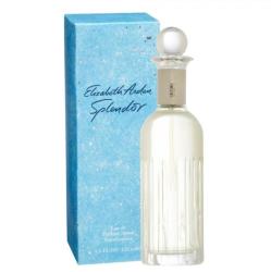 Elizabeth Arden Splendor EDP 125 ml