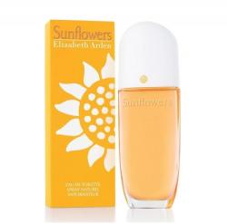 Elizabeth Arden Sunflowers EDT 100 ml Parfum