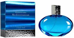 Elizabeth Arden Mediterranean EDP 100 ml