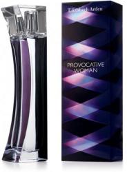 Elizabeth Arden Provocative Woman EDP 100 ml