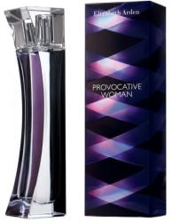 Elizabeth Arden Provocative Woman EDP 50 ml