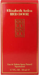 Elizabeth Arden Red Door EDT 50 ml