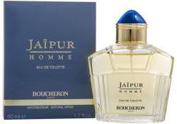 Boucheron Jaipur Homme EDT 50 ml
