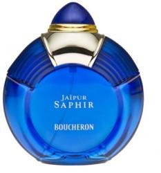 Boucheron Jaipur Saphir EDT 50 ml