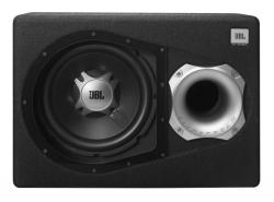 JBL GT51204BP