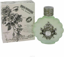 True Religion True Religion for Women EDP 100 ml Parfum