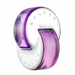 Bvlgari Omnia Amethyste EDT 5 ml