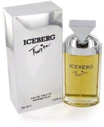 Iceberg Twice EDT 30 ml