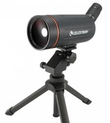 Celestron Spotting Scope C70 mini (C52238)