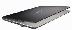 ASUS VivoBook Max X541NC-DM096