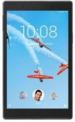 Lenovo Tab4 8 ZA2B0059BG