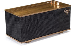 Klipsch The One Boxa activa