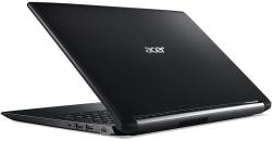 Acer Aspire 5 A515-51G-33TM NX.GPDEX.018