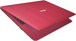 ASUS Vivobook Max X541NA-GQ298T