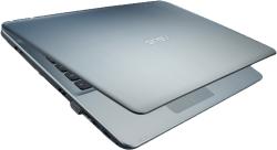 ASUS VivoBook Max X541NA-GQ241T