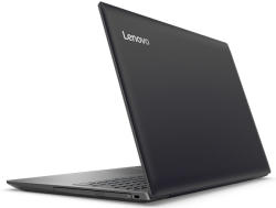 Lenovo Ideapad 320 80XL0076CK