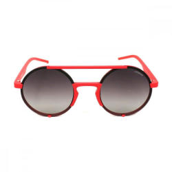 Polaroid PLD 6016/S ABA/8W