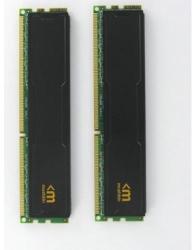 Mushkin 8GB (2x4GB) DDR3 1600MHz 996995S