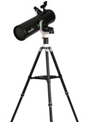 Sky-Watcher Newton 130/650 MINI AZ GT