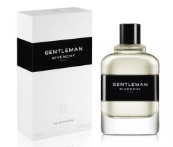 Givenchy Gentleman (2017) EDT 50 ml Parfum
