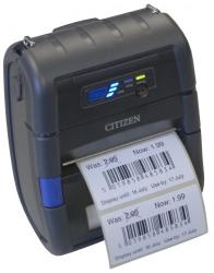 Citizen CMP-20II (CMP20IIBUXCX)