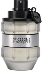 Viktor & Rolf SpiceBomb Fresh EDT 90 ml