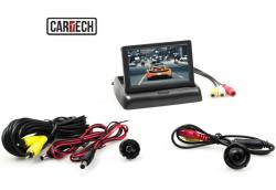 Cartech R505 (S031)