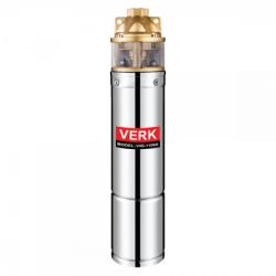 VERK V4S-1100A