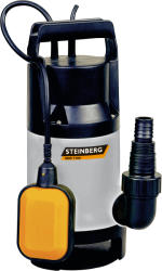 Steinberg SDW 1100 (46023/46039)