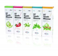 GC Tooth Mousse Melon GC