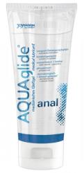 JOYDIVISION AQUAglide Anal 100 ml