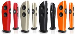 KEF BLADE TWO Boxe audio