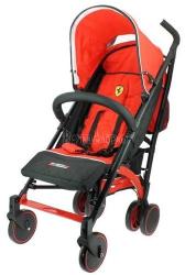 Vásárlás: Ferrari D200 Babakocsi árak összehasonlítása, D 200 boltok