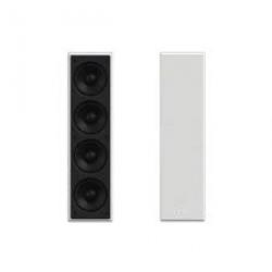 KEF Ci4100QLb