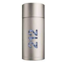 Carolina Herrera 212 Men EDT 30 ml