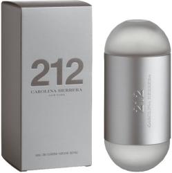 Carolina Herrera 212 EDT 30 ml