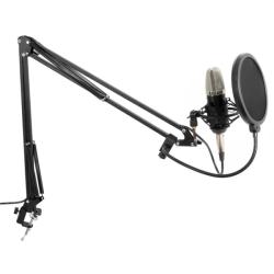 VONYX Studio Set (173.503)