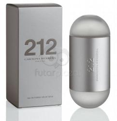 Carolina Herrera 212 EDT 100 ml