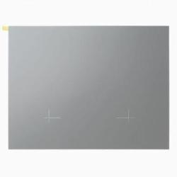 Wacom Intuos3 A4