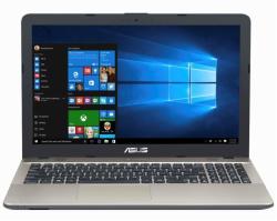 ASUS VivoBook Max X541UV-DM726T