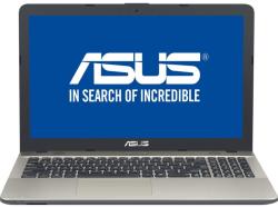 ASUS VivoBook Max X541UV-DM729