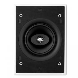 KEF Ci160CL