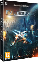 Techland Everspace (PC)