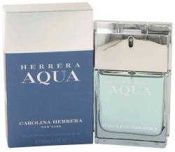 Carolina Herrera Aqua EDT 100 ml