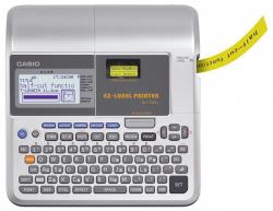 Casio KL-7400