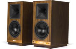 Klipsch The Sixes Boxa activa