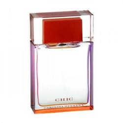 Carolina Herrera Chic EDP 50 ml