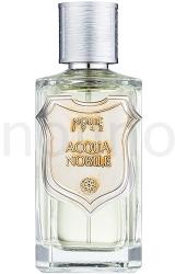 NOBILE 1942 Acqua Nobile EDP 75 ml