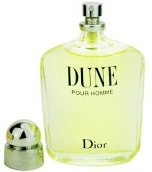 Dior Dune pour Homme EDT 30 ml