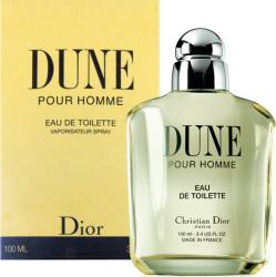 Dior Dune pour Homme EDT 100 ml